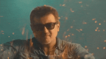 Yennai Arindhaal Ak GIF