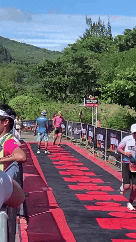Kenting703 GIF