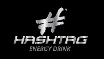 Drink GIF by Hashtag Energydrink