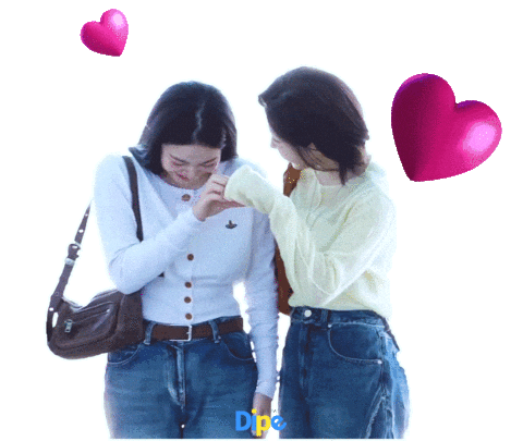 Source: koreadispatch