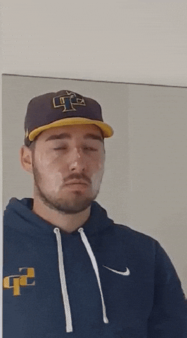 Psycho GIF