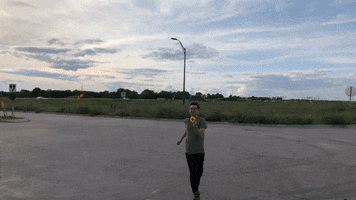 For You Sunflower GIF by 522 Productions
