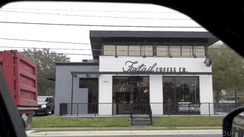 Coffee Shop GIF by The Pozek Group