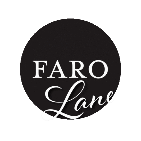 Oak Bay Beach Hotel Sticker