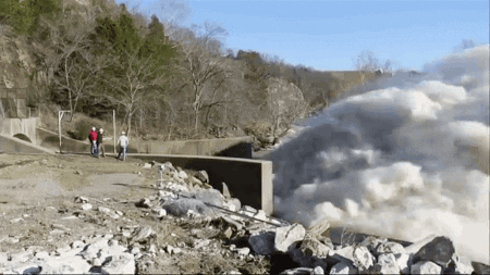 crystal lake memories