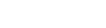 Stach Bordignon Sticker