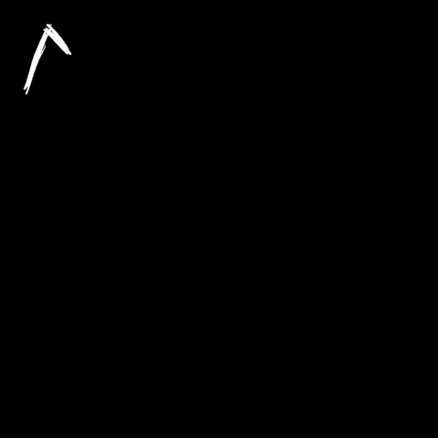 No Ai GIF