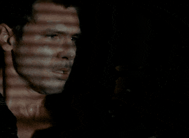 Rachel GIF