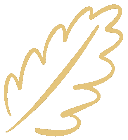 Peas and Needles Sticker