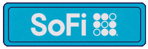 Money Finance GIF by SoFi