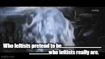 Raiders Of The Lost Ark GIF