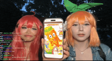 Upminaa GIF