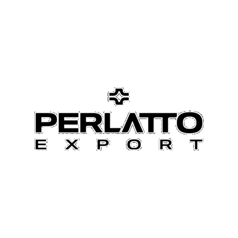 Perlatto Sticker