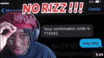 Youtube Ltk GIF