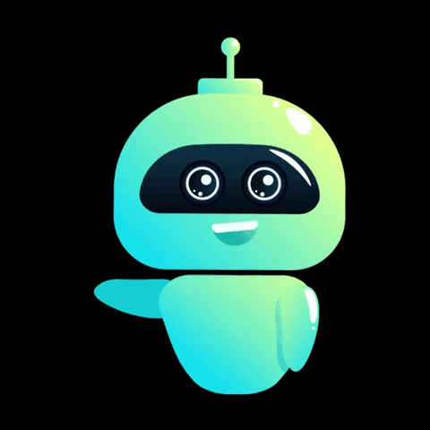 Gendo GIF - Find & Share on GIPHY