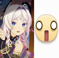 Citlali GIF