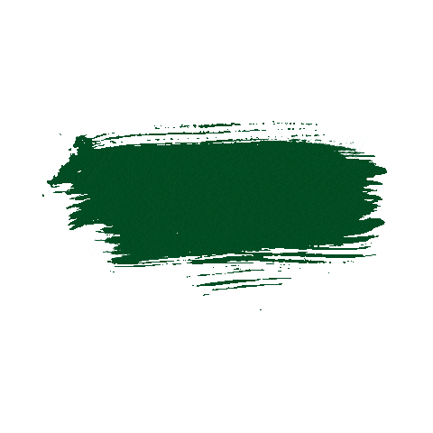 Soccer Starting 11 Sticker by Royals