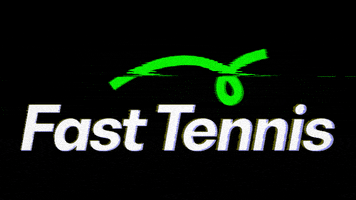 fasttennisbrasil smash slice tenis branco GIF