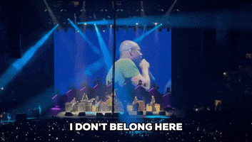 Dave Chappelle Concert GIF by Storyful