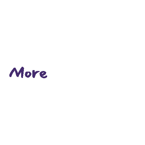 Horse Mtr Sticker by MoreThanRiding