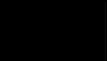 Goofy GIF