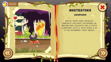 Kiwi Jam GIF by Widoki Games