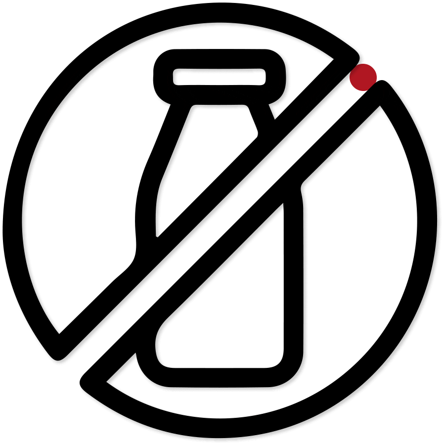Bidart Sticker