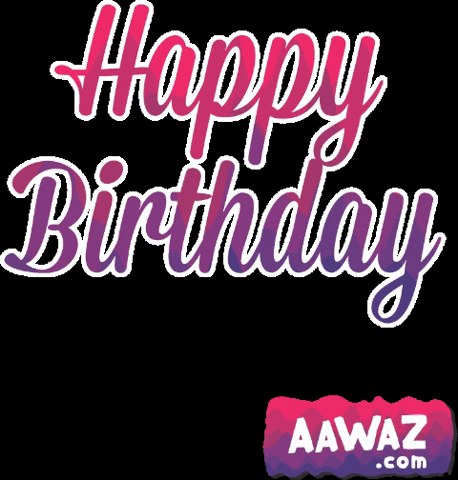 Aawaz.com GIF