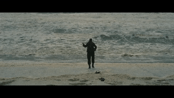 Dunkirk GIF