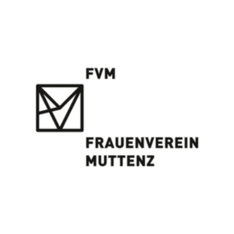 Frauenverein Muttenz Sticker