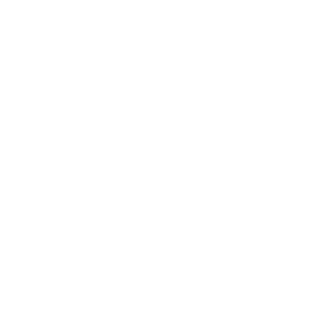 Ora King Ambassador Sticker by Ora King