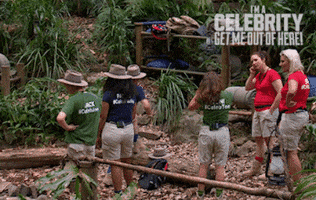 200.gif?cid=fc005b0872b8f40e82bd34a4b00d2599f972d8c5d3773509&rid=200.gif&ct=g