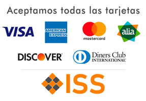 issec ecuador discover services iss GIF
