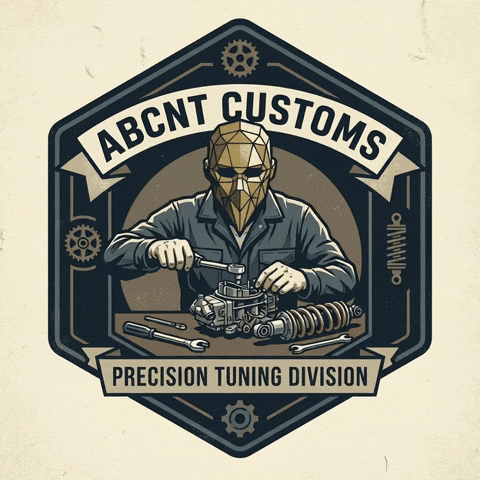 Spring Engineering GIF by ABCNT