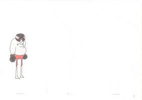 Bitbang2022 GIF by Mimmcaela