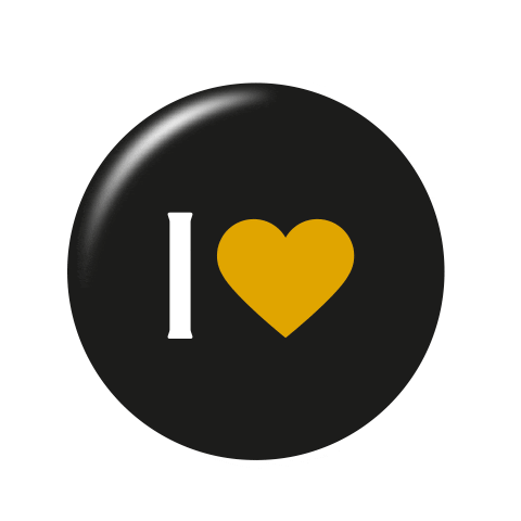 The Barbeer Sticker