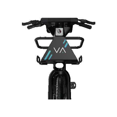 VAIMOO Sharing Sticker