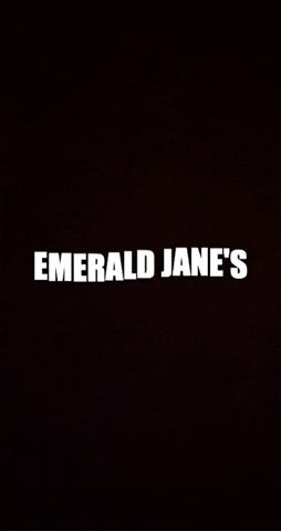EmeraldJanes GIF