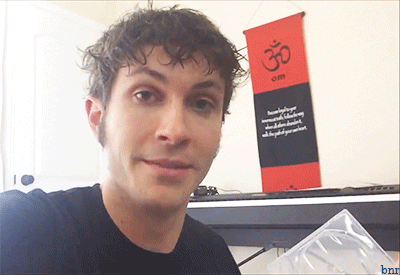 buscus