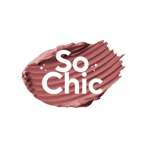Soft Power Sticker by Vice Cosmetics