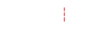 Nielsens Sticker
