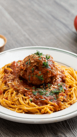 Mary's Pizza Shack GIF