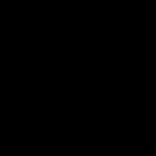 TOmycity GIF