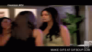 jenni jwoww | Tag | PrimoGIF