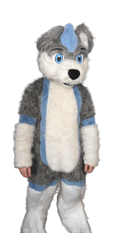 University Yes Sticker by accadis Hochschule