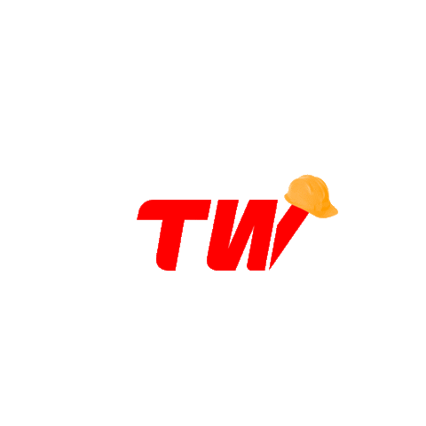 Sticker by twtransportes