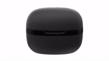 Tech Wow GIF by Rolfstone