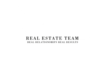 Dawn & Amy - Real Estate Team Sticker