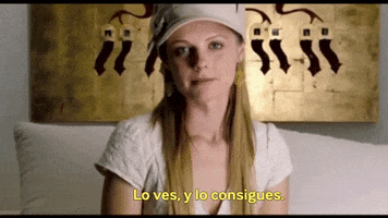 2009 GIF