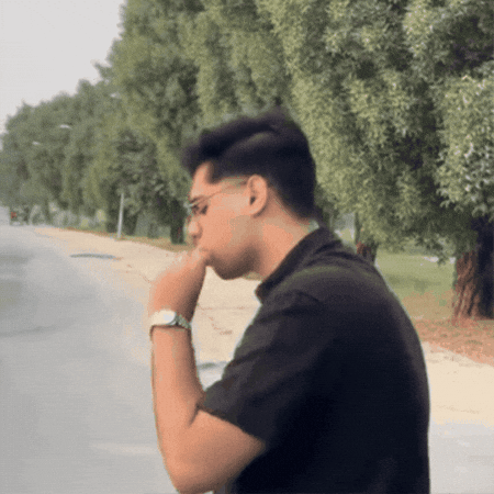 Hasan GIF
